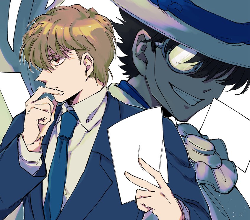 ガチ、白快って良くて(ろくろ)