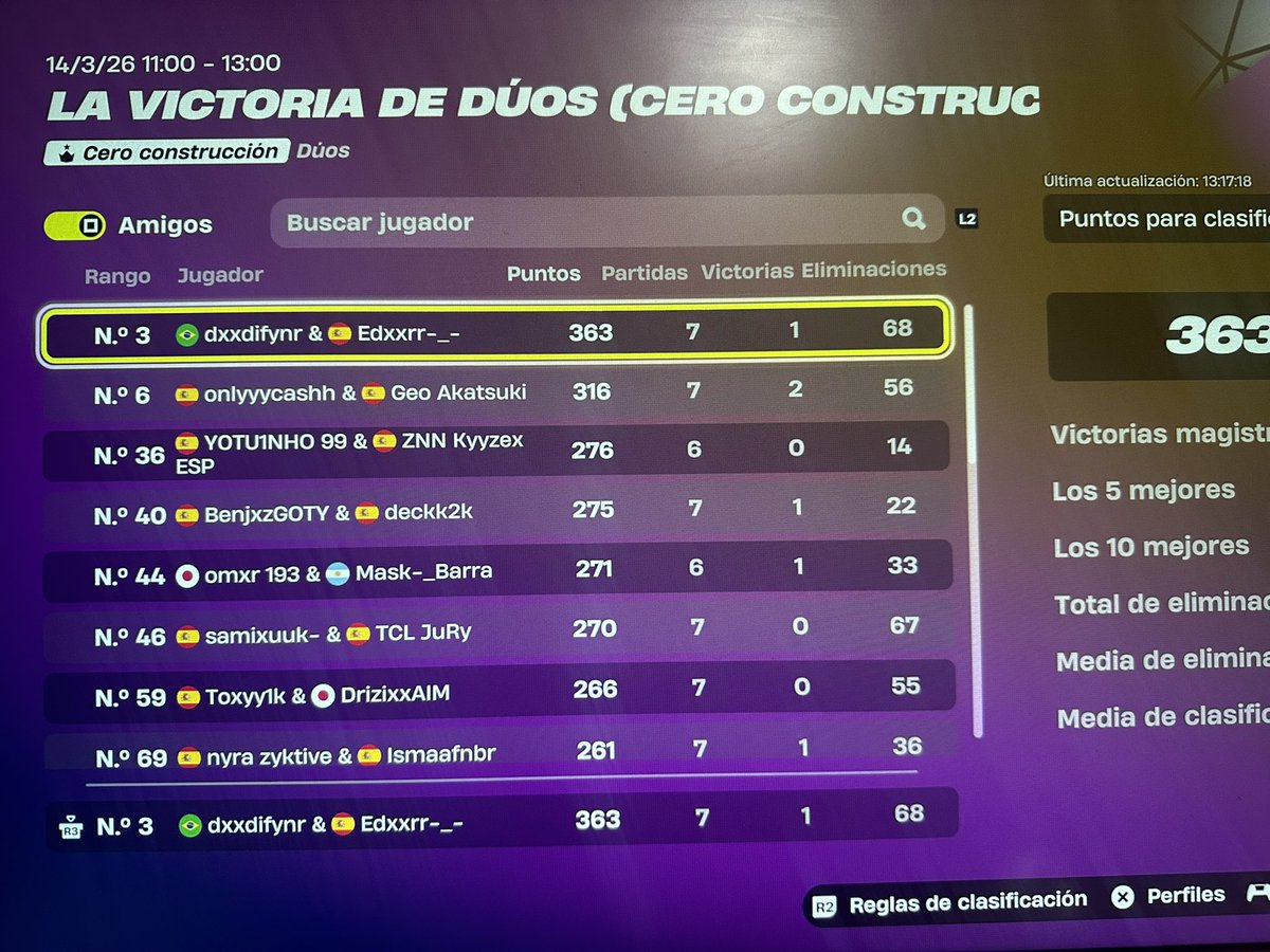 dxxdifynr tweet media