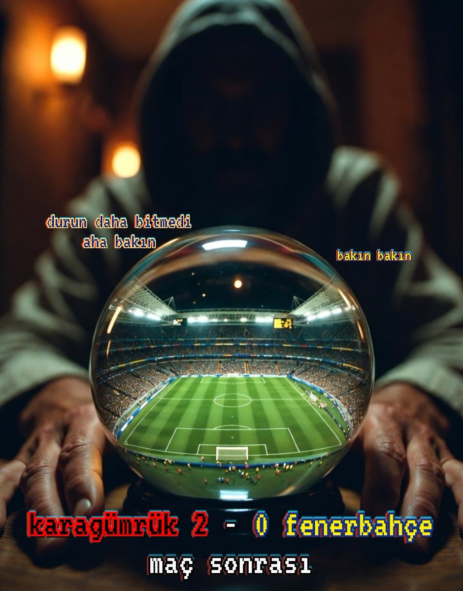 tevfikken tweet media