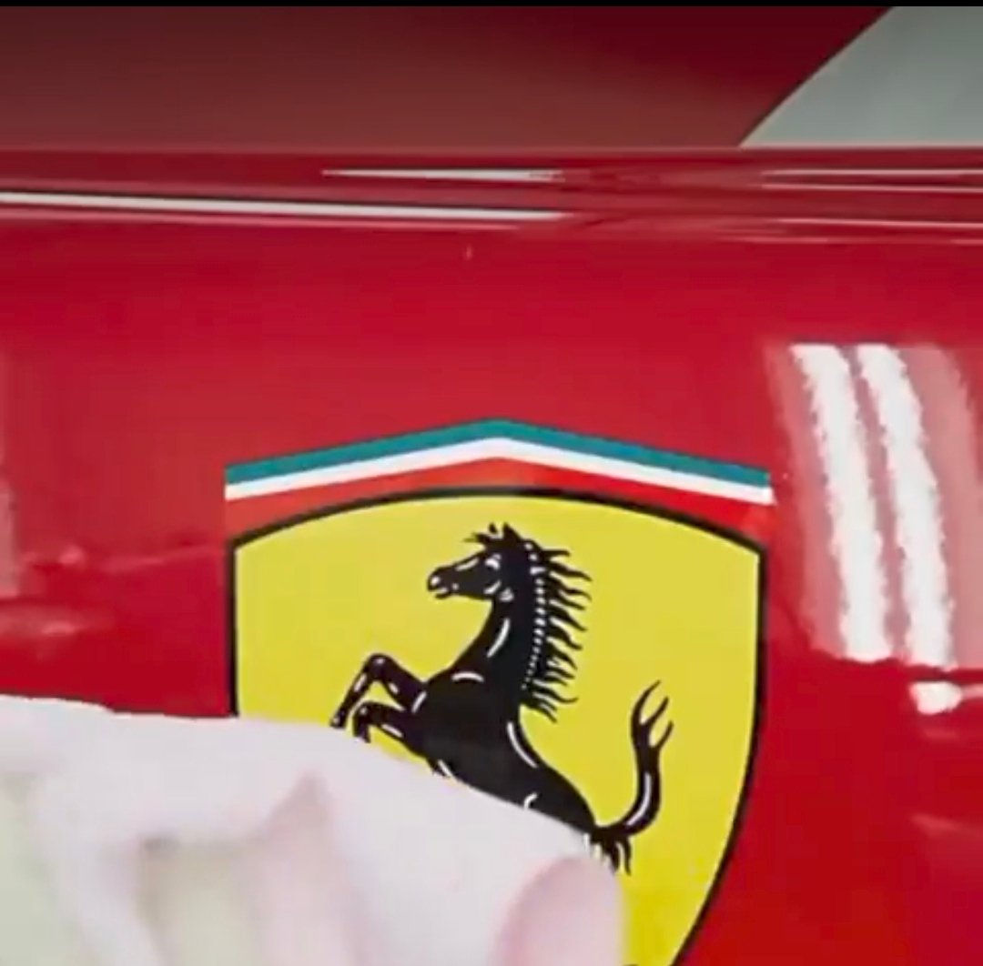 William Smith 🇫🇷 tweet media