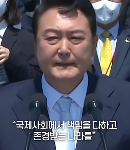 MKGA🇰🇷🇺🇲🇯🇵 tweet media