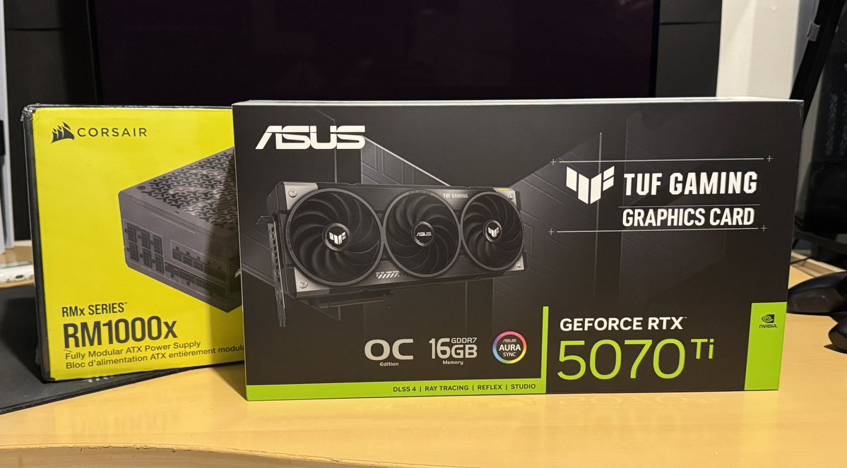 Rin | 凛 tweet media