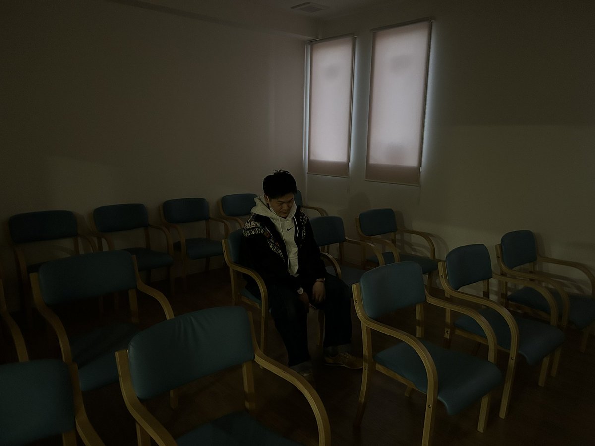 三遊亭ごはんつぶ tweet media