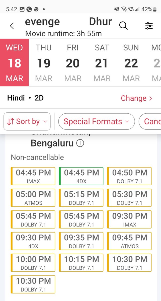 s shiva kumar tweet media