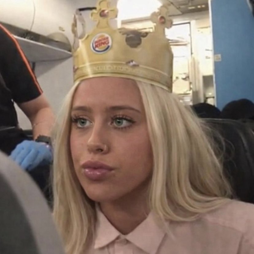 SMH🌍🏐 tweet media