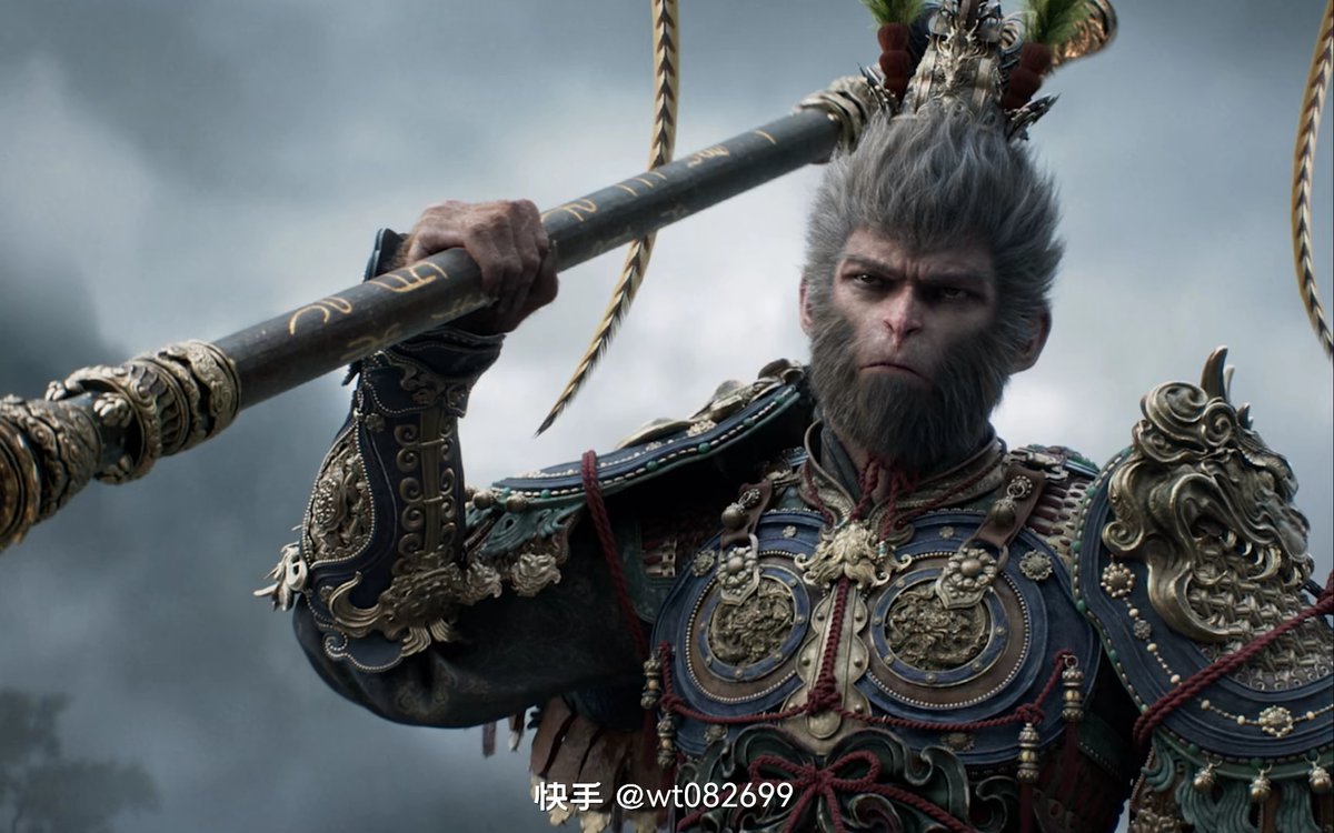 Amanda-Crypto tweet media