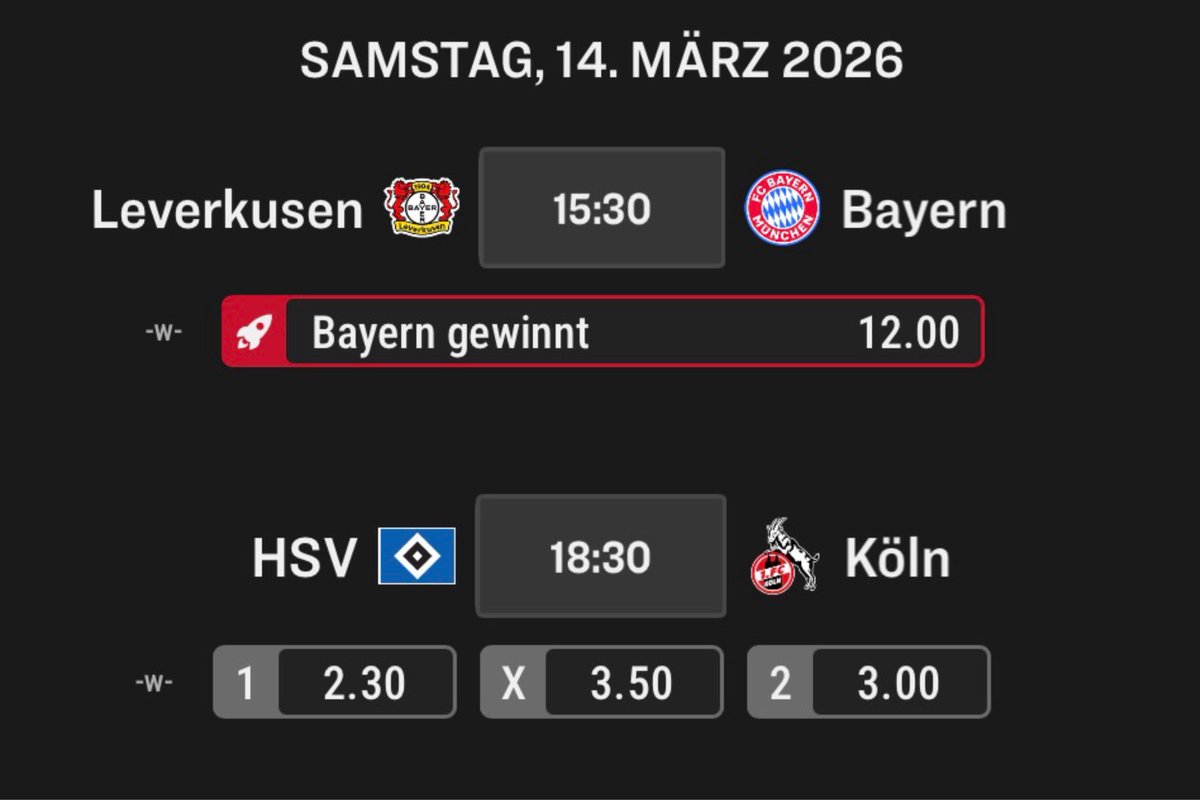 𝗙𝗜𝗔𝗚𝗢 tweet media