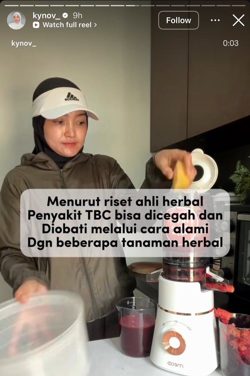 Яizal do tweet media