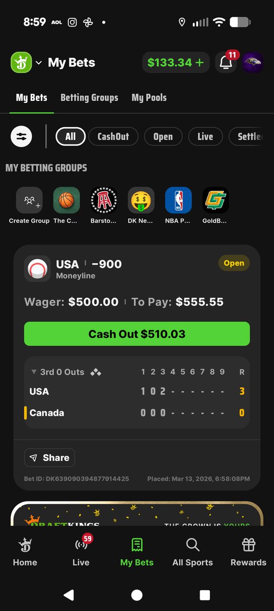 sharpcornercards tweet media