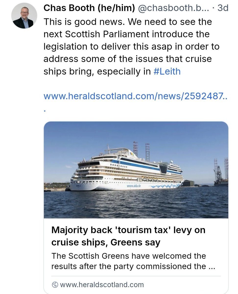 Ne Obliviscaris tweet media