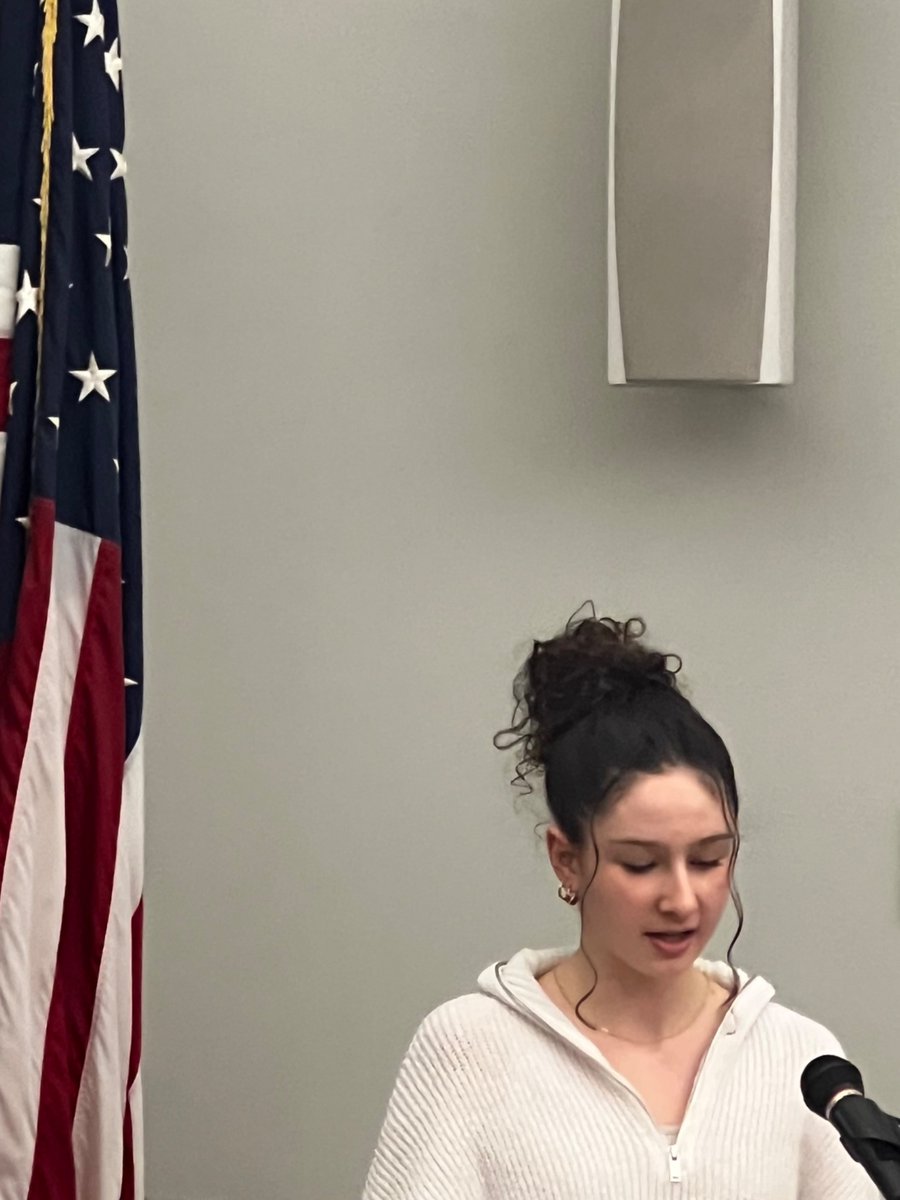 Wantagh Humanities tweet media