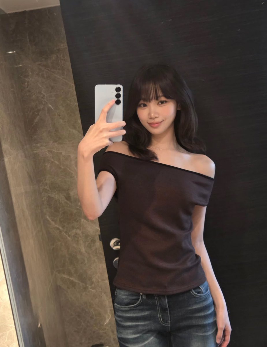 CHAEWON DATA 📊 tweet media