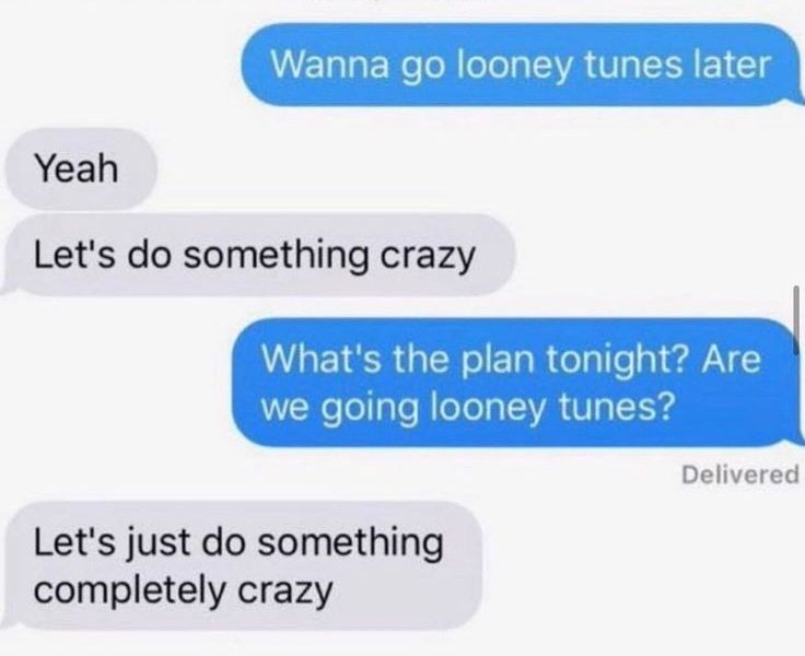 amzie ∞ #U tweet media