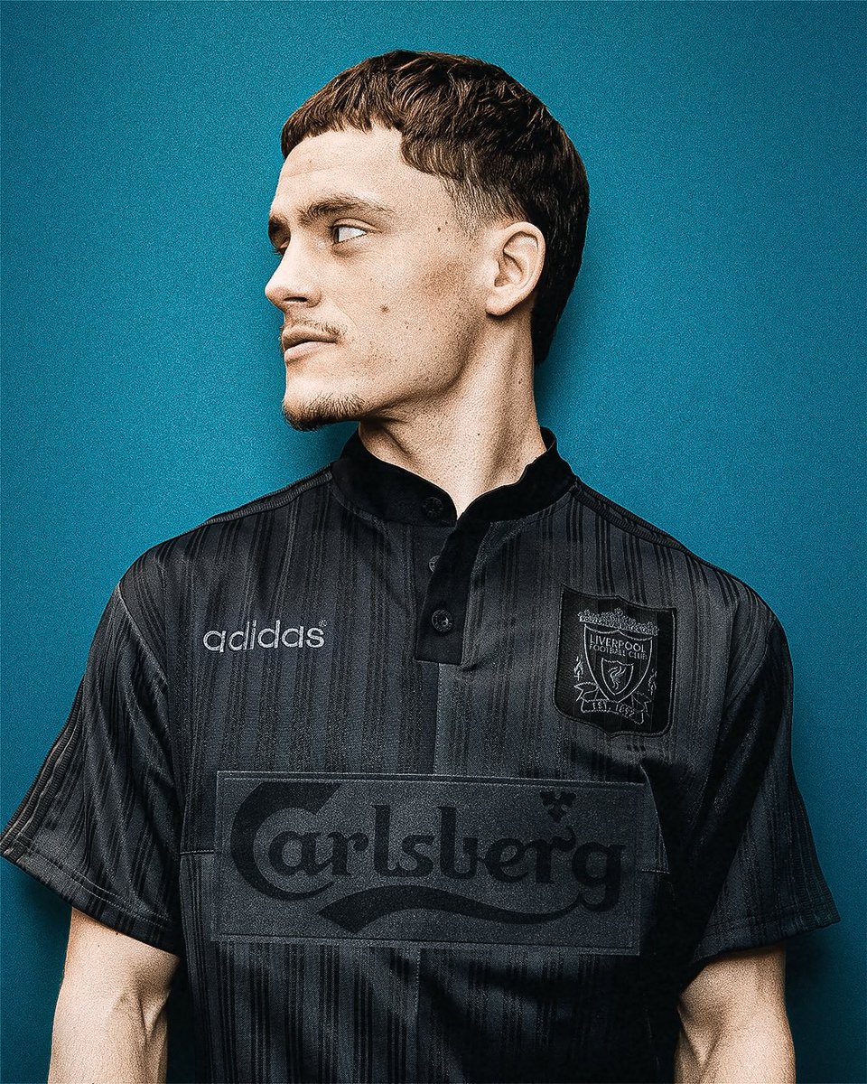 Anfield Papers tweet media