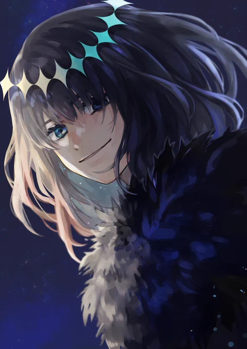 オベ