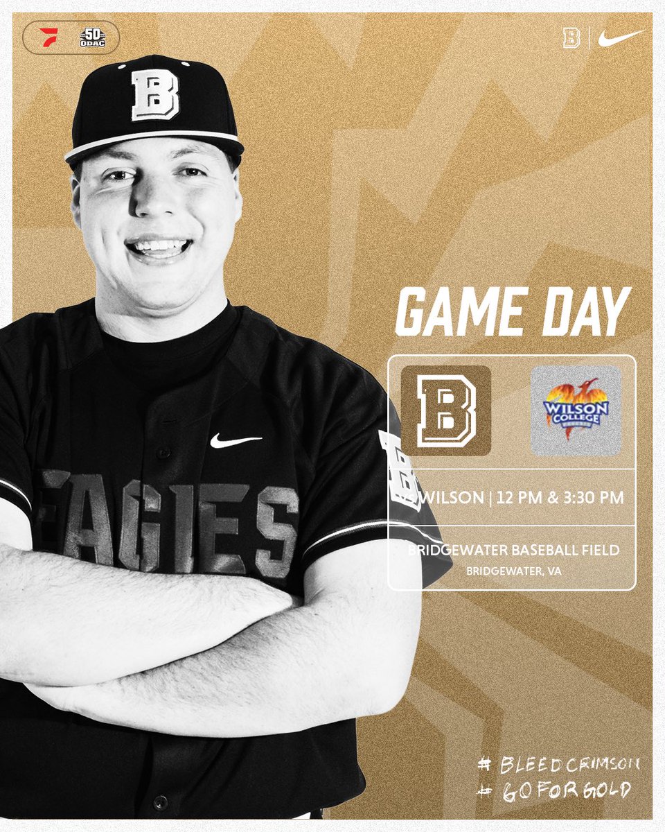 Bridgewater Eagles tweet media