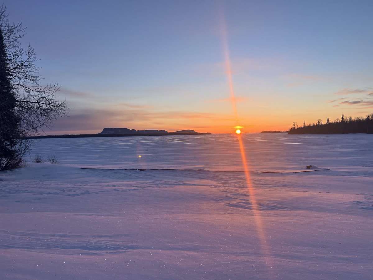 60 seconds to know tweet media