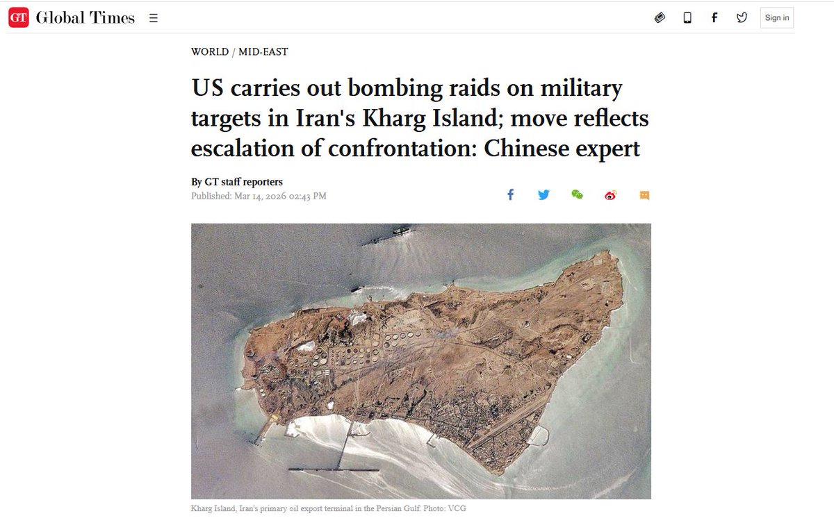 Łukasz Kobierski tweet media