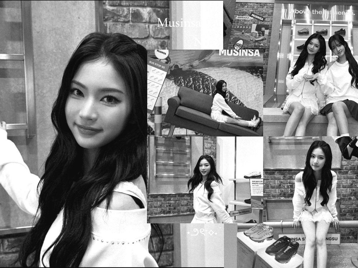 isa on hiatus◝‿⁠◜ tweet media