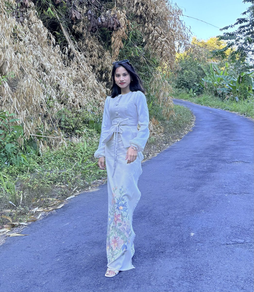 Chhanzz🌻 tweet media