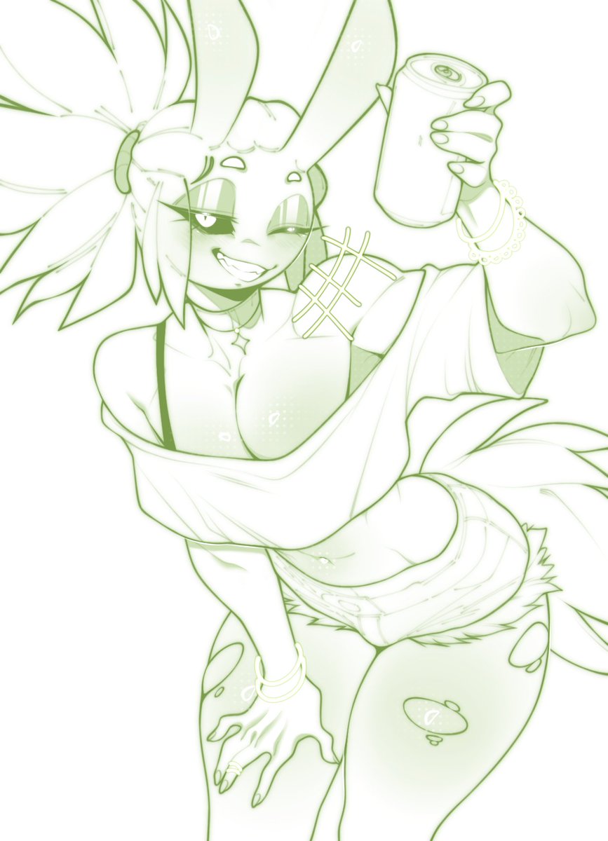 Boy for <a href="/R4bbitHe4d/">🔥LIT</a> 

Let's drink !