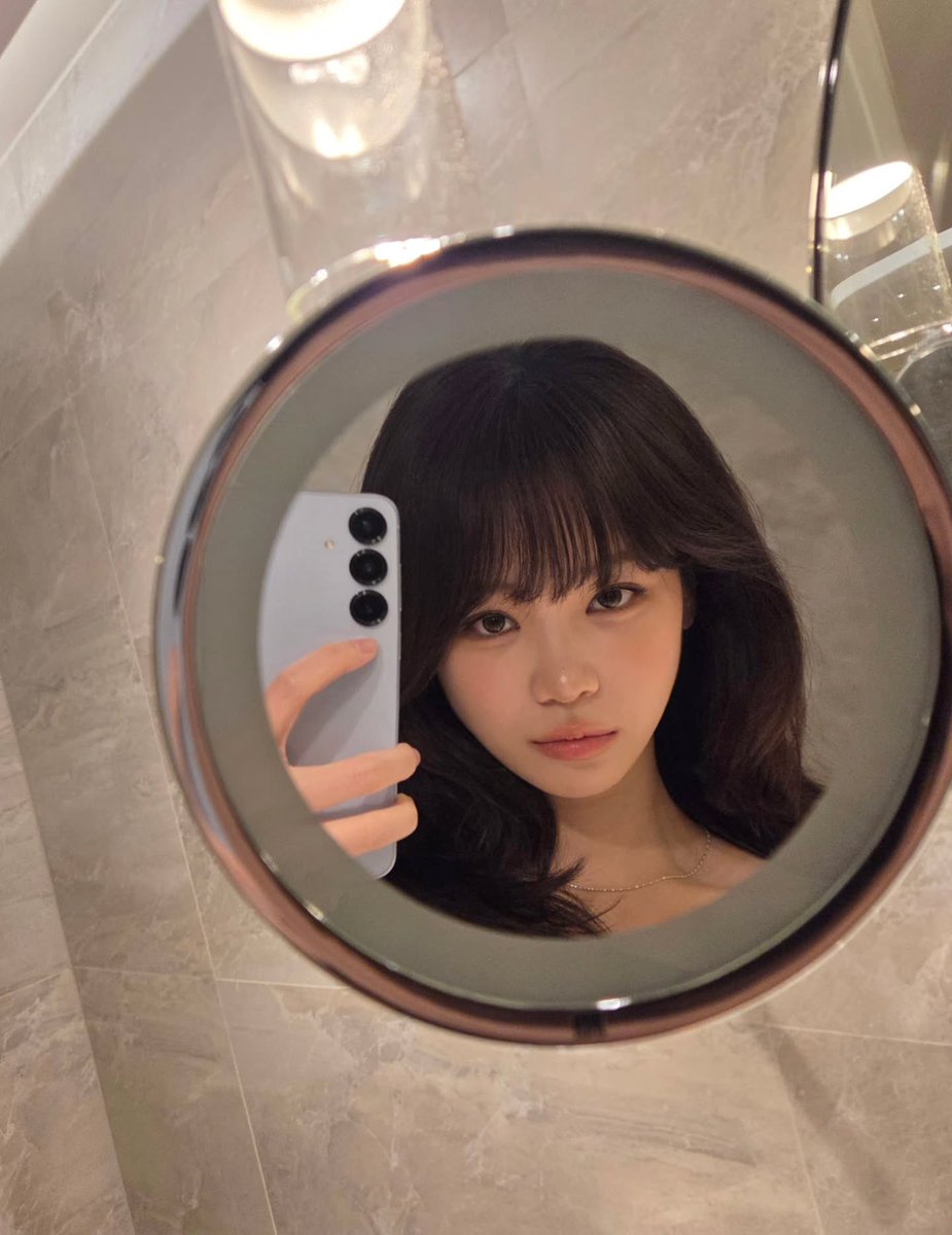 CHAEWON DATA 📊 tweet media