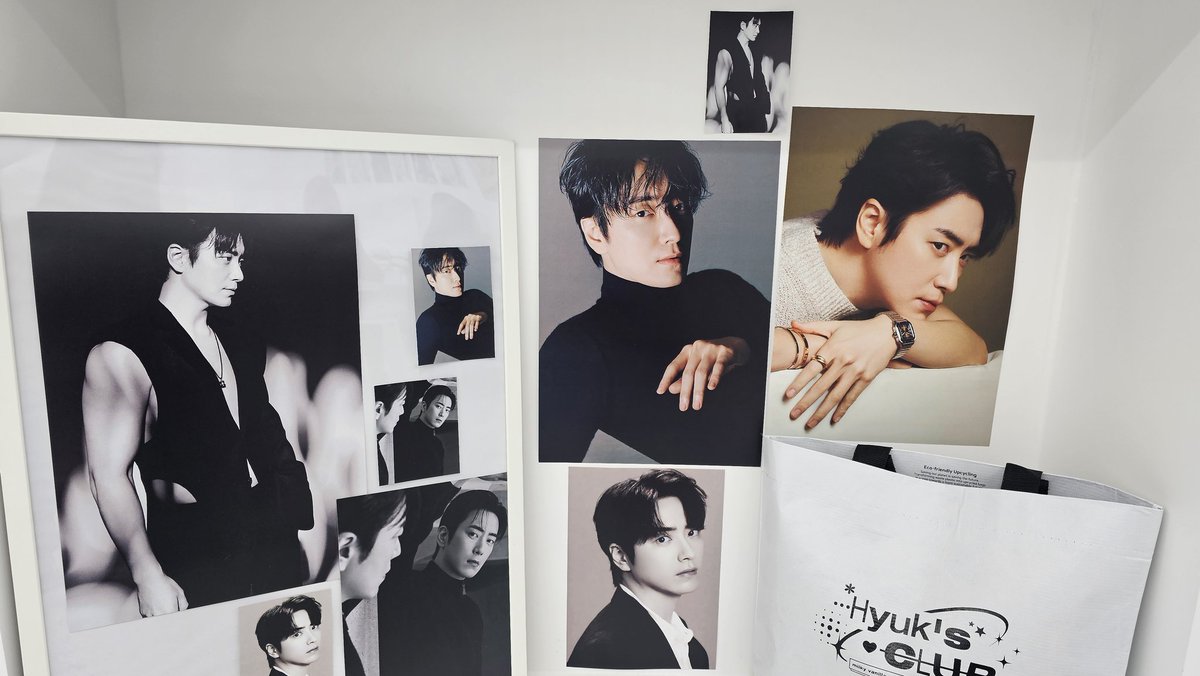 chobablove's tweet photo. 쿠비 카페 
예쁘고 깔끔하고 앉아서 쉴 수있는 자리가 넓어서 좋았어요 덕분에 이쁜 사진보면서 즐거운 시간 보냈습니다
#해피밀바엔데이_26
#이준혁 #LEEJUNHYUK
#밀키바닐라엔젤 #밀바엔 https://t.co/hiDEGnECiC