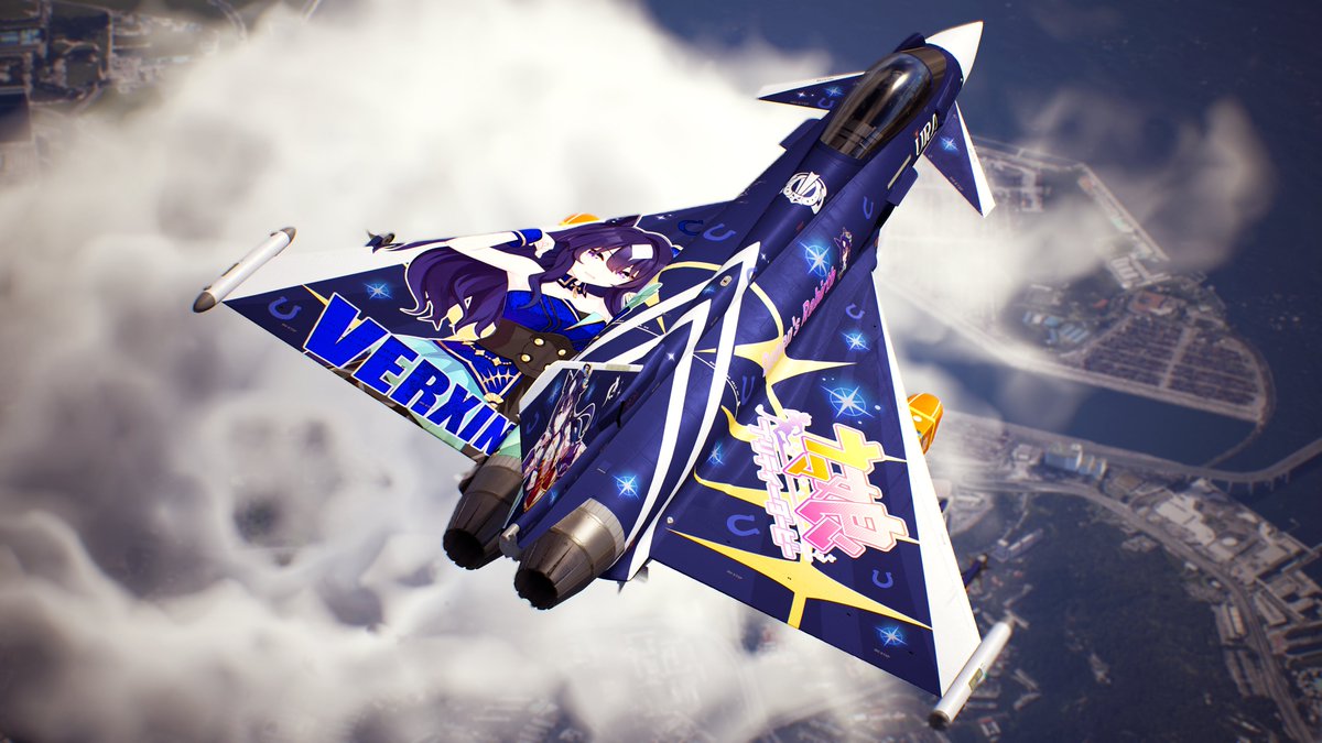 狐の尻尾 tweet media