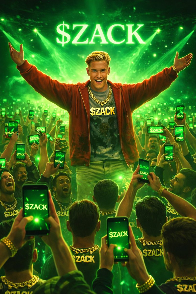 Warrior 🐸 tweet media