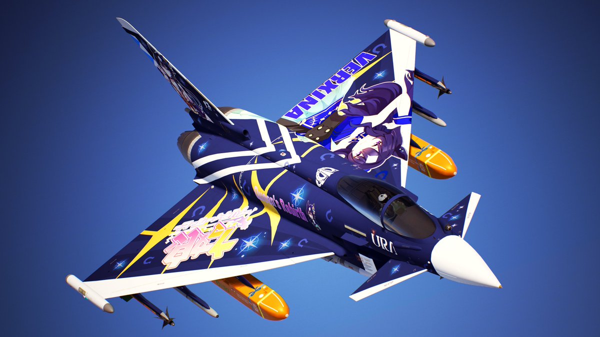 狐の尻尾 tweet media