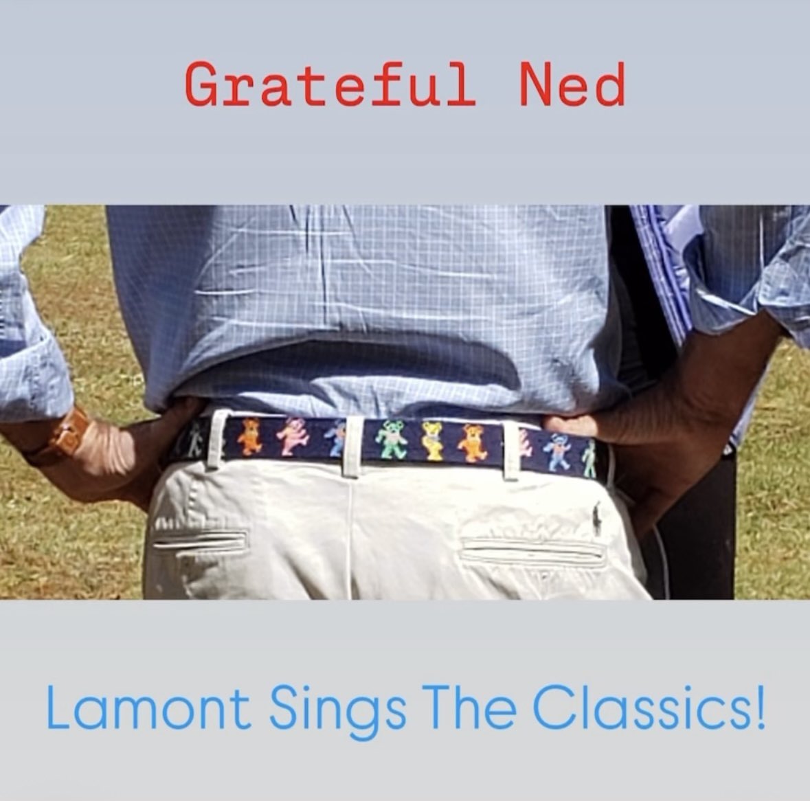 News/Talk 960 WELI tweet media