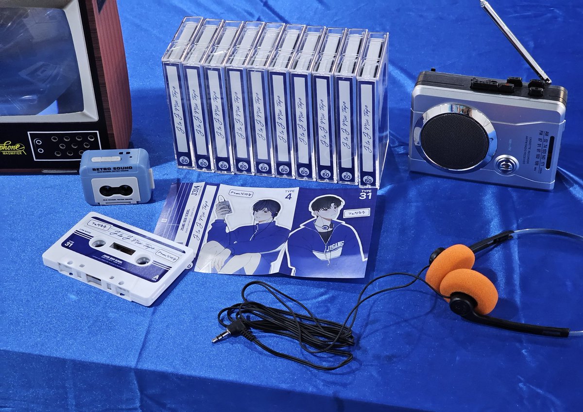 🏀쟁5🏀 향 tweet media