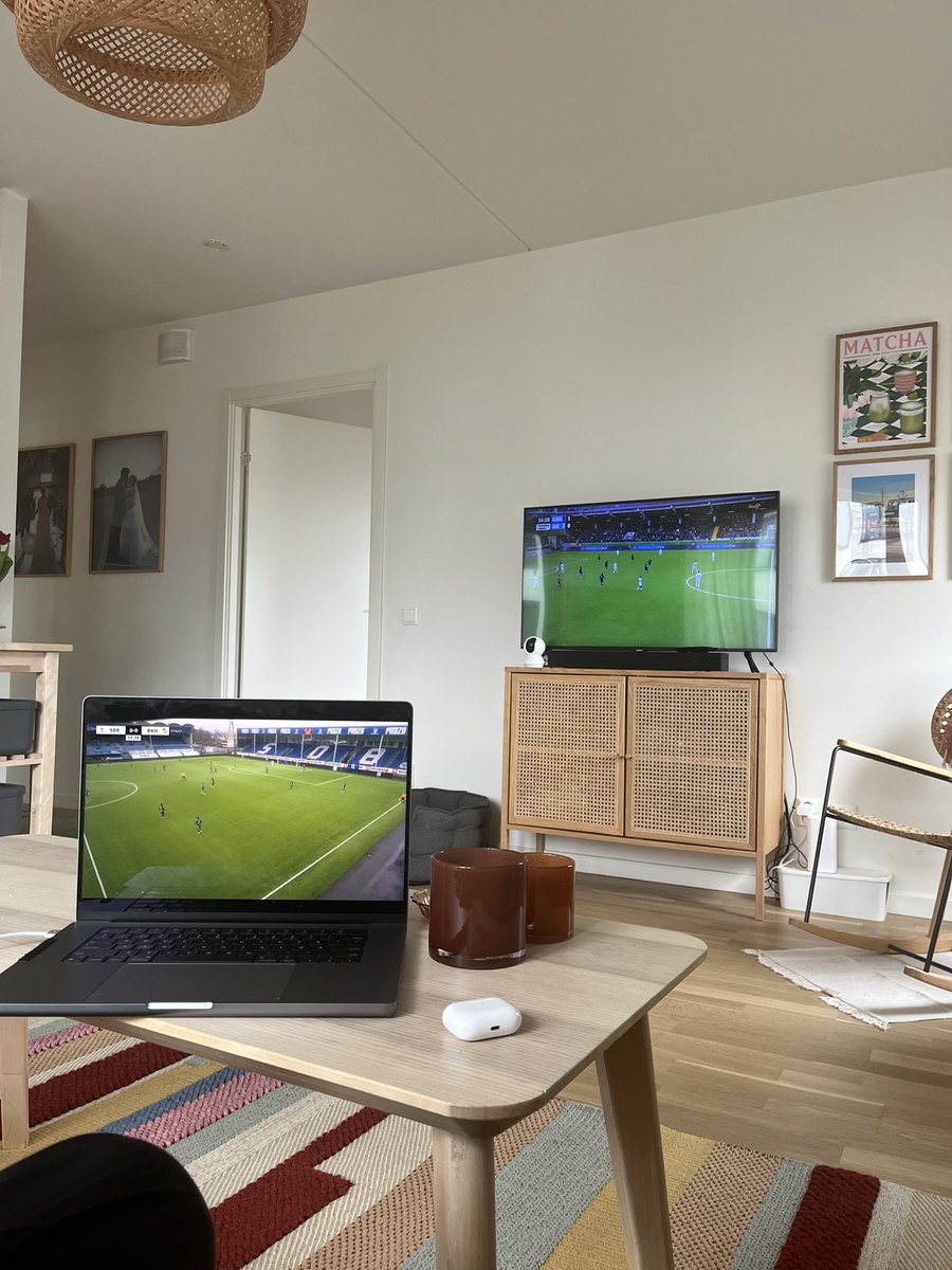 Petter Andersson tweet media