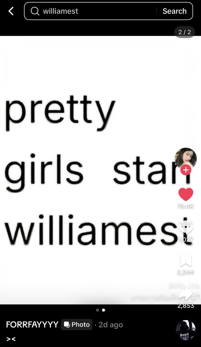 fairymu ✿ (rest) tweet media