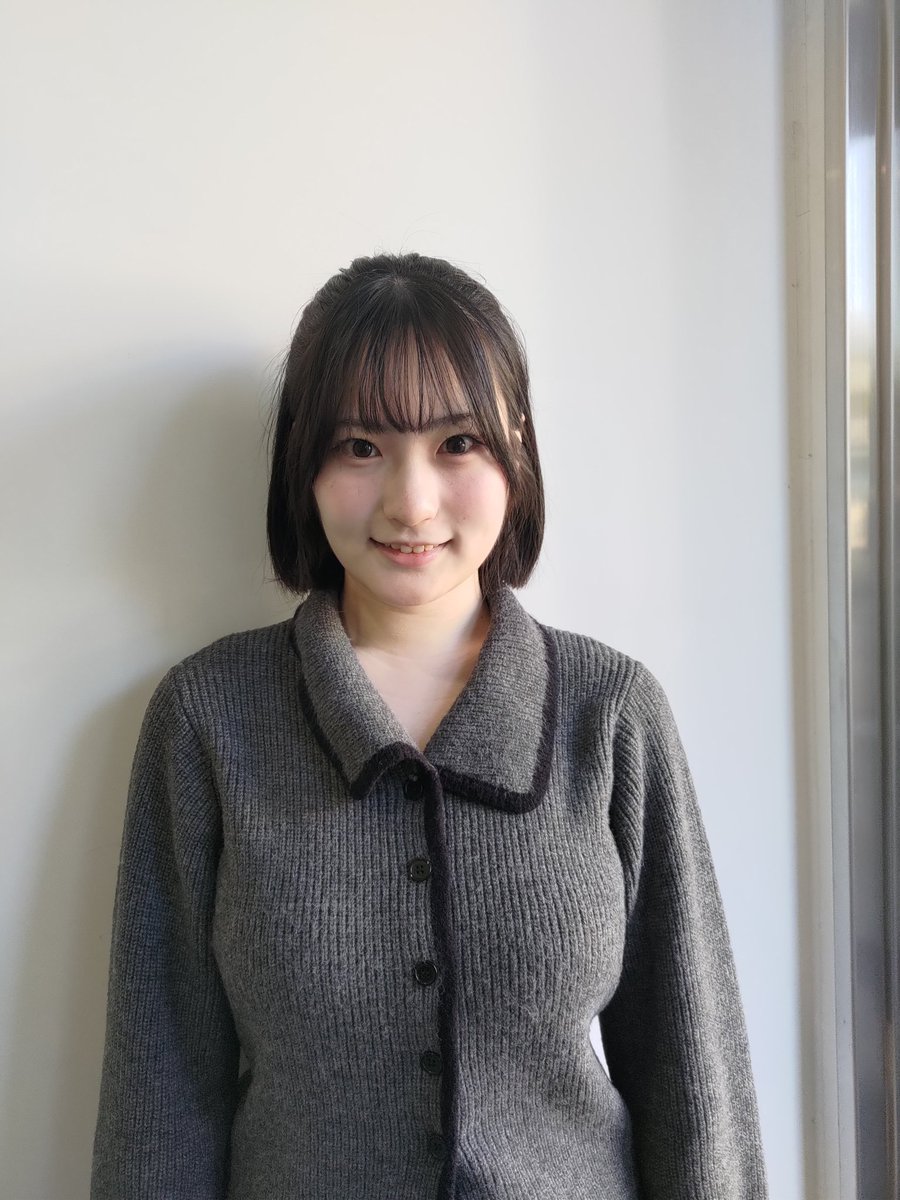 arisaakamine's tweet image. 💇🏻‍♀️✨
じゃじゃーん！2年ぶりにボブになりました！
⁡
以前ボブだった頃より少し？大人になったので似合ってるかドキドキしてます💓
⁡
 #ボブ  #ボブヘア   #sjk  #高校生