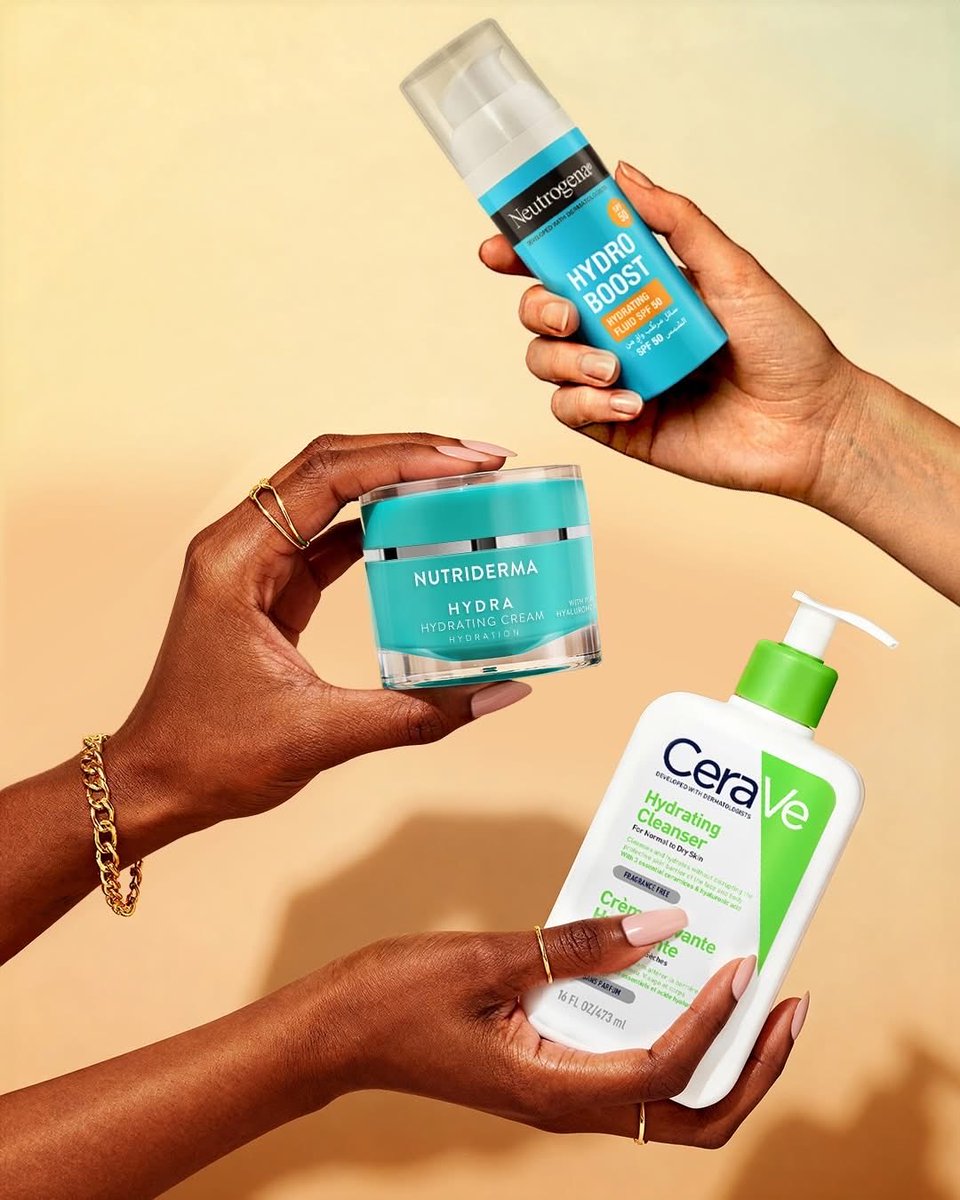 Dis-Chem tweet media