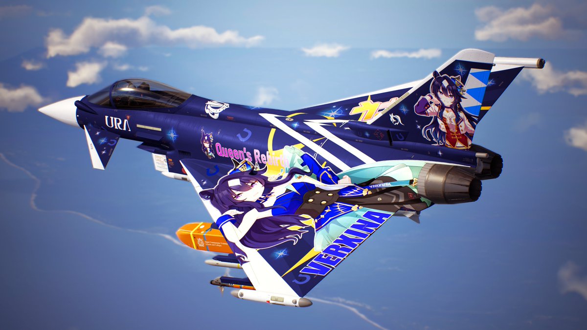 狐の尻尾 tweet media