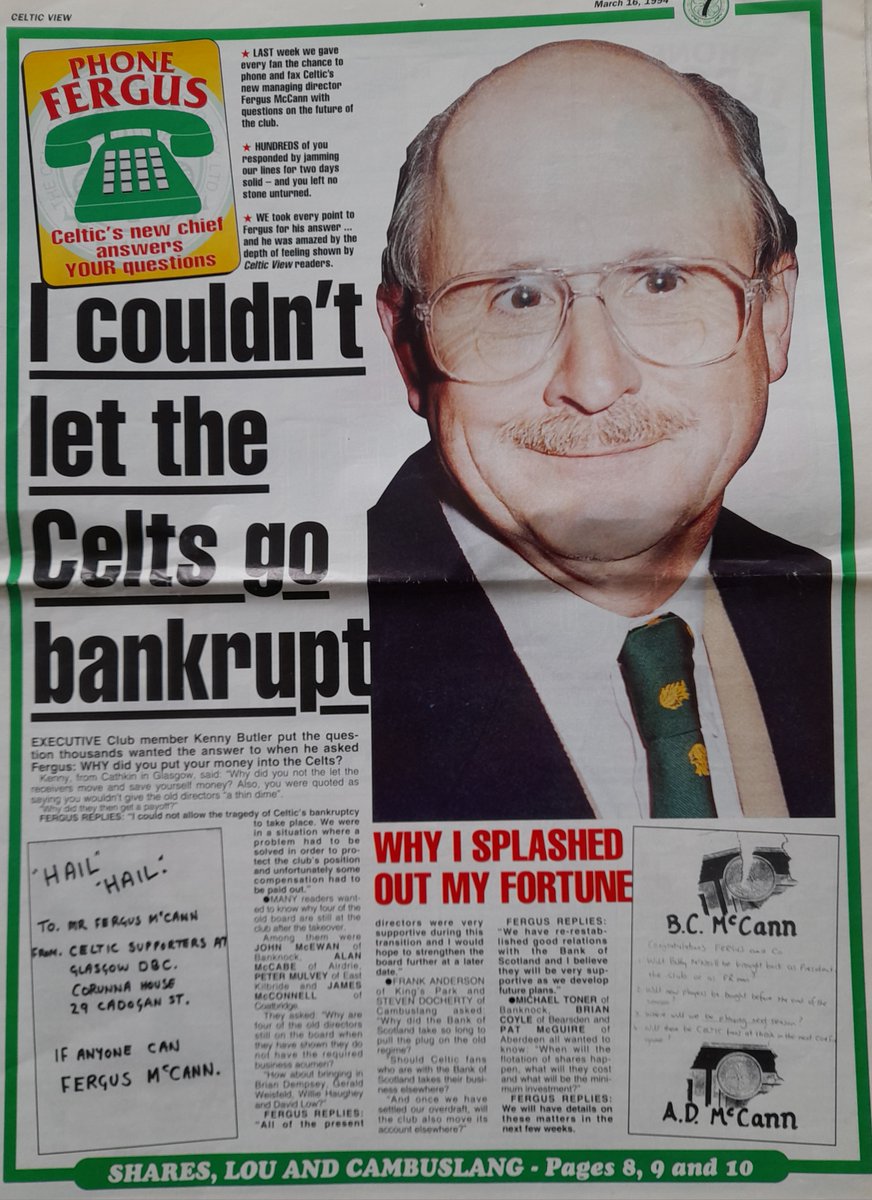 Bend It Like Productions tweet media