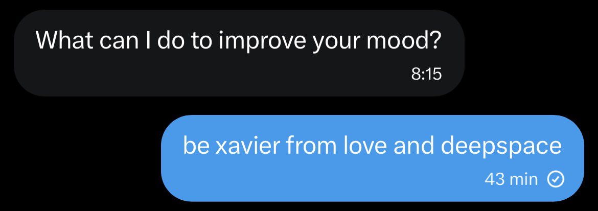 XA3SIKK's tweet image. i just need one thing #easy