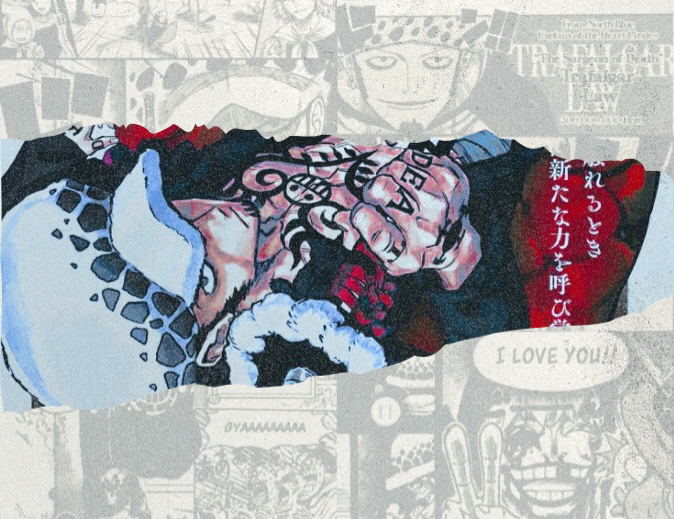 𓏲ּ𝄢.ִֶָ𓂃 𝐻𝑒𝑎𝑟𝑡𝑠 𝒞𝑎𝑝𝑡𝑎𝑖𝑛 。 tweet media