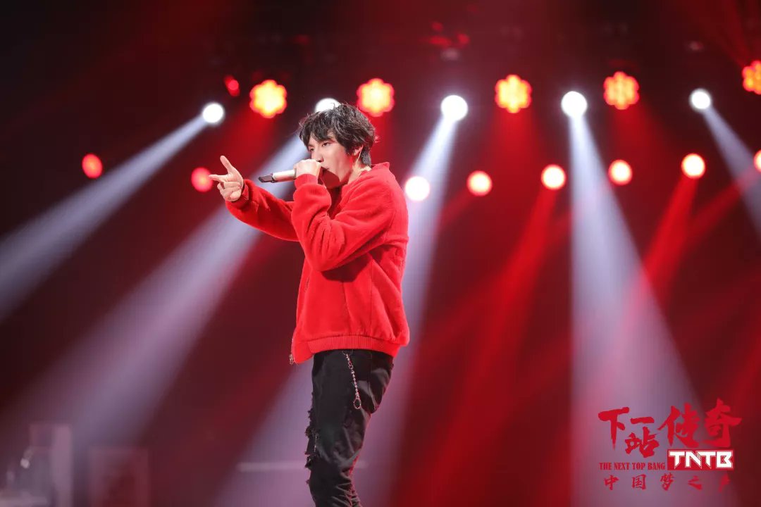 Jody Clem tweet media