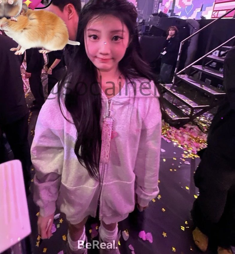 WONHEE 😭😭😭😭😭😭😭😭😭😭😭😭😭😭😭😭😭😭😭😭😭😭😭😭😭😭😭😭😭😭😭😭😭😭😭😭😭😭😭😭😭😭😭😭😭😭😭😭😭😭😭😭😭😭😭😭😭😭😭😭😭😭😭😭😭😭😭😭😭😭😭😭😭😭😭😭😭😭😭😭😭😭😭😭😭😭😭😭😭😭😭😭😭😭😭😭😭😭😭😭😭😭😭😭😭