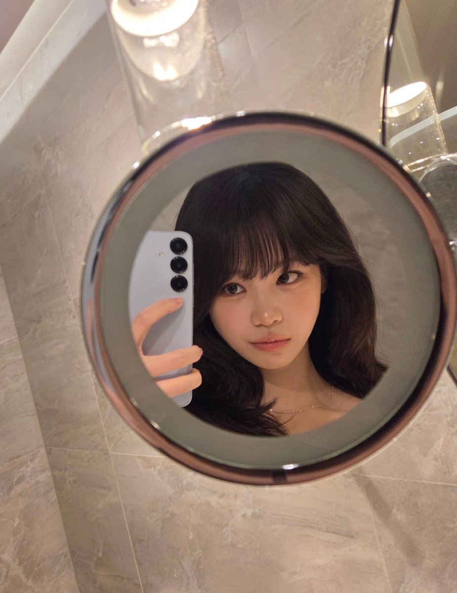 CHAEWON DATA 📊 tweet media