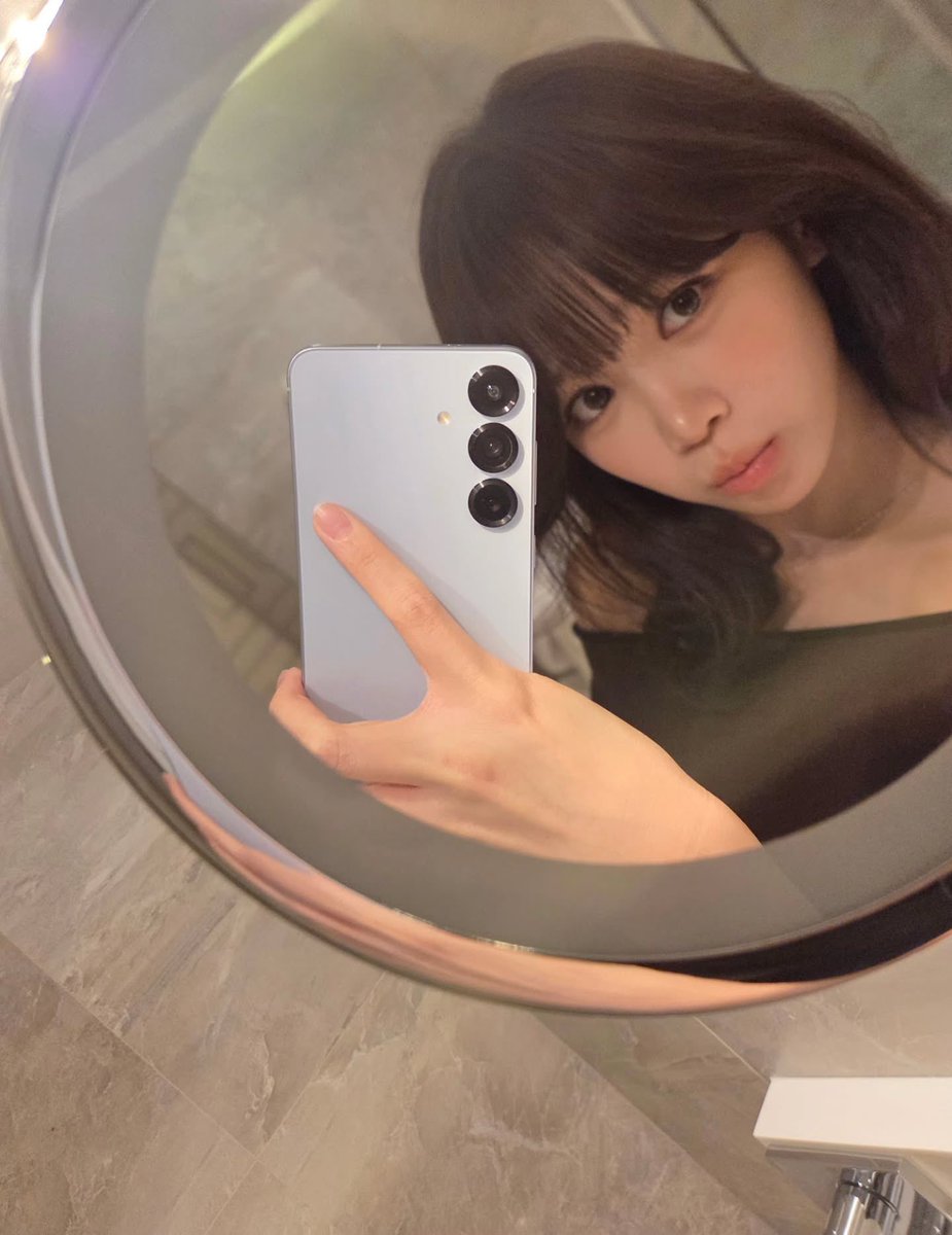 CHAEWON DATA 📊 tweet media