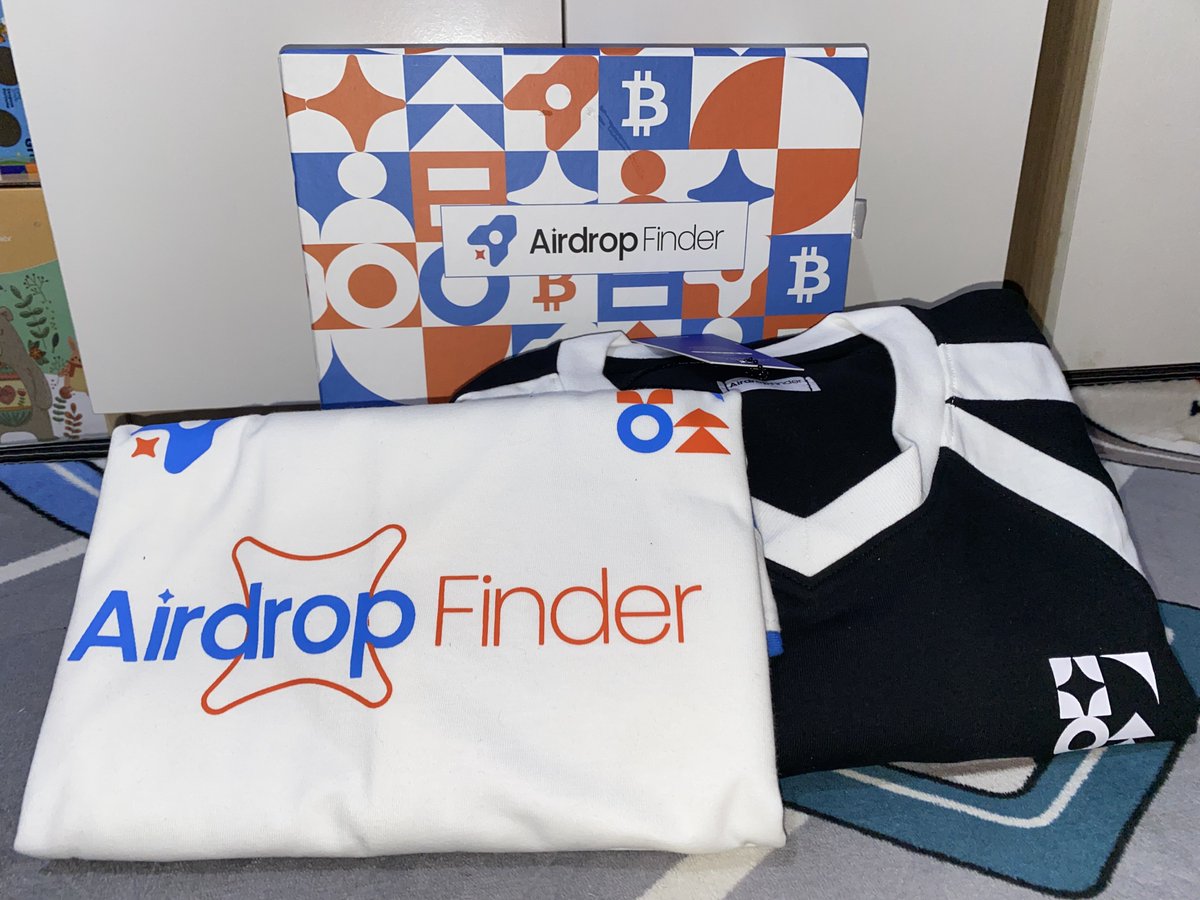 Hadi Badex tweet media