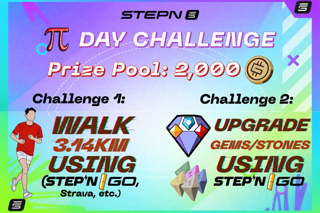 OOKHLA 🇮🇳 tweet media