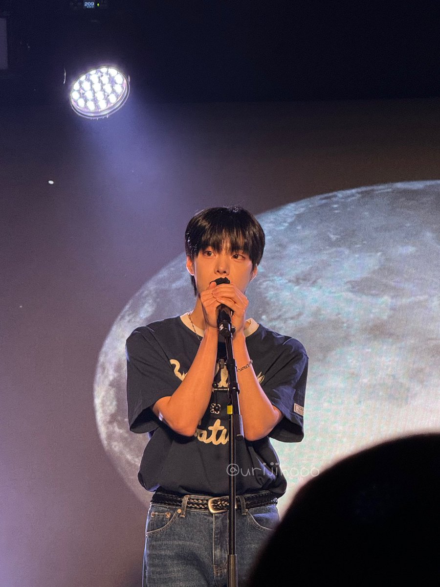 urijihooo's tweet photo. バブみ強くてきゅるきゅるだった(｡･о･｡)
#NINEi #나인아니 https://t.co/G3b2T1Vjet