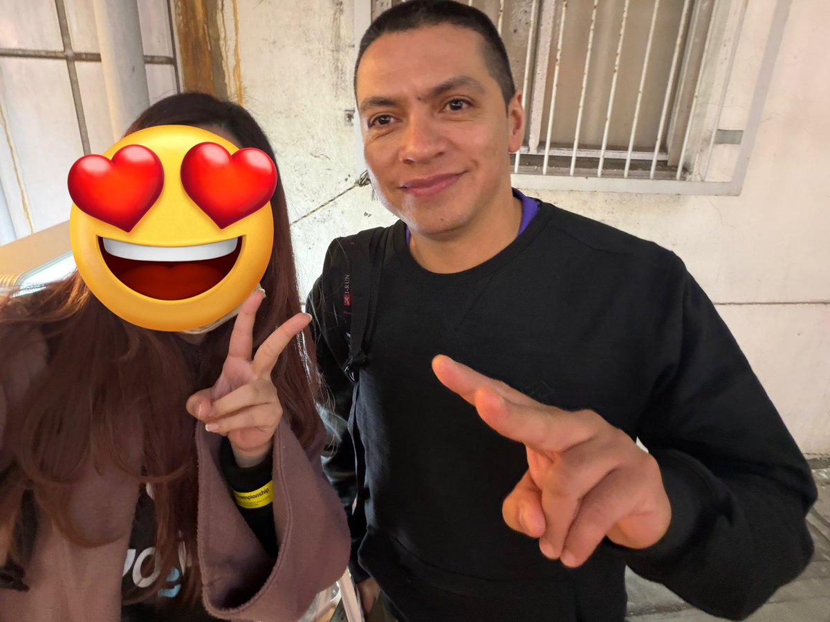 ちさんぬ tweet media