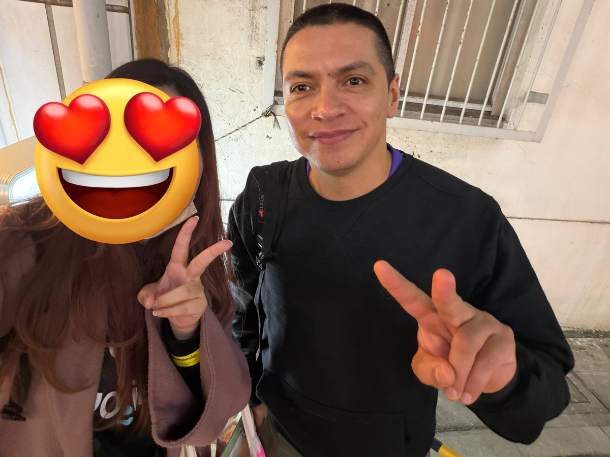 ちさんぬ tweet media