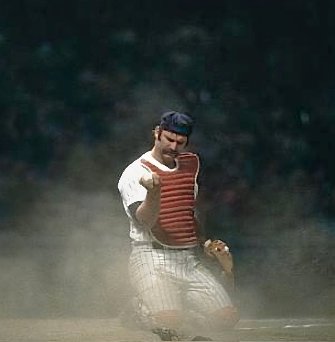 James michael🇮🇪🇺🇲🇮🇪🇺🇲⚡⚡ tweet media